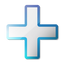 Icon for digitalismedical.com