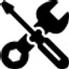 Icon for digitalkw.com