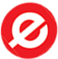 Icon for digitallearning.eletsonline.com