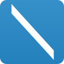 Icon for digitallibrary.un.org