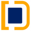Icon for digitallycode.com