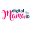 Icon for digitalmama.id