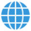 Icon for digitalmarkethubs.com