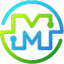 Icon for digitalmasta.com