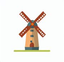 Icon for digitalmill.net