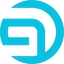 Icon for digitalplanner.in