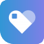 Icon for digitalplanner.store