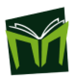 Icon for digitalsat.ai
