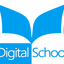 Icon for digitalschoolpluss.com