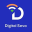 Icon for digitalseva.org.in