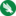 Icon for digitalstrategy.unt.edu