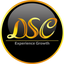Icon for digitalstrategyconsultants.in