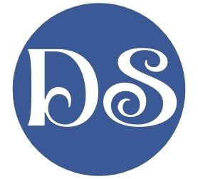 Icon for digitalsushma.com