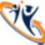Icon for digitalteachers.co.ug