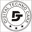 Icon for digitaltechnocare.com