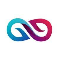 Icon for digitaltreed.com