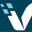 Icon for digitalvaults.org