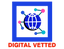 Icon for digitalvetted.com