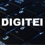 Icon for digitei.com
