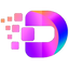 Icon for digitional.com