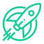 Icon for digitiz.fr