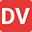Icon for digitvital.com