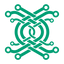 Icon for digixpro.in