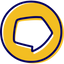 Icon for digloteach.com