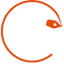 Icon for dignifiedstorytelling.com