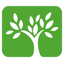 Icon for dignitygrows.org