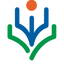 Icon for diksha.gov.in