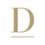 Icon for dimaggiolawaz.com