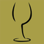 Icon for dinewithdrinks.com