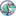 Icon for dinorank.com