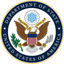 Icon for diplomacy.state.gov