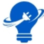 Icon for dipslab.com