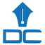 Icon for directionclasses.info