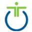 Icon for directory.trainingindustry.com