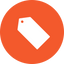 Icon for directoryallbusiness.com