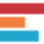 Icon for directpoll.com