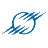 Icon for direns.mines-paristech.fr
