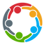 Icon for disa.org