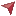 Icon for disability.workforcegps.org