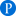 Icon for disabilityarizona.com