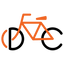 Icon for discerningcyclist.com