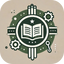 Icon for disciplines.ng