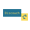Icon for discouch.com