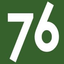 Icon for discountdoor.com