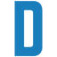 Icon for discountdumpsterco.com