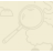 Icon for discountpapers.web.fc2.com